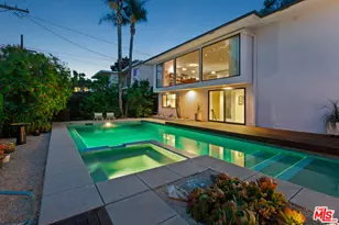 4181 Verdugo View Dr, Los Angeles, CA 90065 - Photo 1