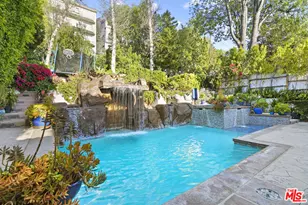5176 Don Pio Dr, Woodland Hills, CA 91364 - Photo 1