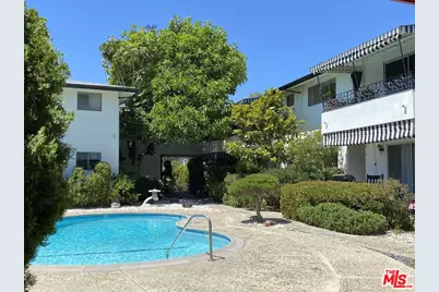 3320 Griffith Park Blvd #7, Los Angeles, CA 90027 - Photo 1