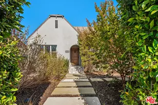1656 S Genesee Ave, Los Angeles, CA 90019 - Photo 1