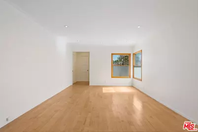 2631 Thurman Ave, Los Angeles, CA 90016 - Photo 1