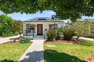 2942 Hillcrest Dr, Los Angeles, CA 90016 - Photo 1