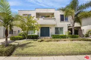 6137 Alcott St, Los Angeles, CA 90035 - Photo 1