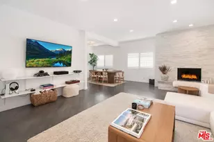 831 Westbourne Dr, West Hollywood, CA 90069 - Photo 1