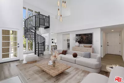 11601 Montana Ave #Ph7, Los Angeles, CA 90049 - Photo 1