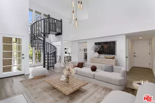 11601 Montana Ave, Los Angeles, CA 90049 - Photo 1