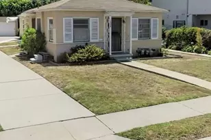 12508 Pacific Ave, Los Angeles, CA 90066 - Photo 1