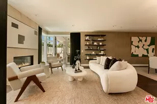447 N Doheny Dr, Beverly Hills, CA 90210 - Photo 1