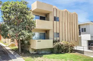 11943 Kiowa Ave, Los Angeles, CA 90049 - Photo 1