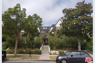 923 16th St, Santa Monica, CA 90403 - Photo 1