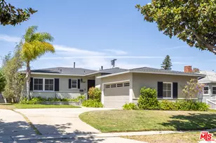 6347 Nancy St, Los Angeles, CA 90045 - Photo 1