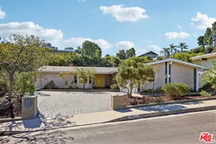 3000 Dona Emilia Dr, Los Angeles, CA 91604 - Photo 1