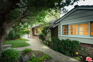 3931 Woodcliff Rd, Sherman Oaks, CA 91403 - Photo 1