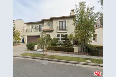 7565 Shore Cliff Dr, Los Angeles, CA 90045 - Photo 1