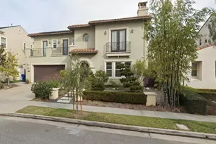 7565 Shore Cliff Dr, Los Angeles, CA 90045 - Photo 1