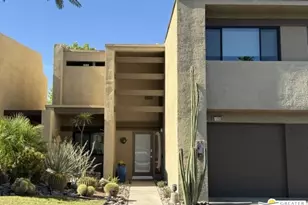 1233 S Tiffany Circle, Palm Springs, CA 92262 - Photo 1