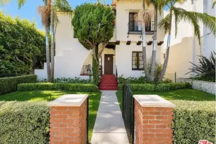 854 4th St, Santa Monica, CA 90403 - Photo 1