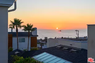 3317 Vista Dr, Manhattan Beach, CA 90266 - Photo 1