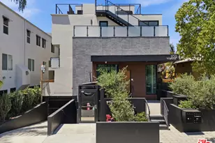1159 N Formosa Ave, West Hollywood, CA 90046 - Photo 1