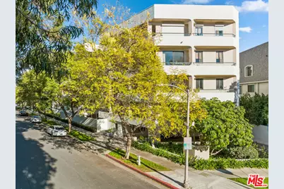 450 N Maple Dr #401, Beverly Hills, CA 90210 - Photo 1