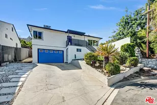 5183 Maison Ave, Los Angeles, CA 90041 - Photo 1