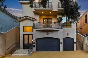 6477 Deep Dell Pl, Los Angeles, CA 90068 - Photo 1