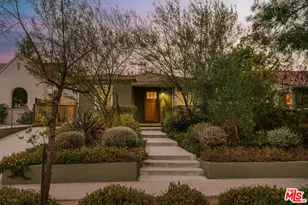 633 Milo Terrace, Los Angeles, CA 90042 - Photo 1