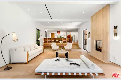 1001 Hanover Dr, Beverly Hills, CA 90210 - Photo 1