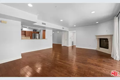 8238 W Manchester Ave #209, Playa del Rey, CA 90293 - Photo 1