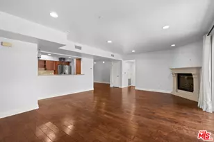 8238 W Manchester Ave, Playa del Rey, CA 90293 - Photo 1