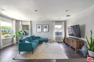 2702 Thurman Ave., Los Angeles, CA 90016 - Photo 1