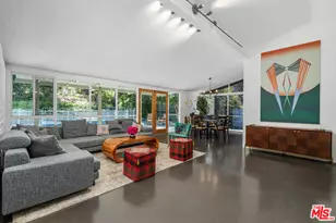 3641 Woodcliff Rd, Los Angeles, CA 91403 - Photo 1