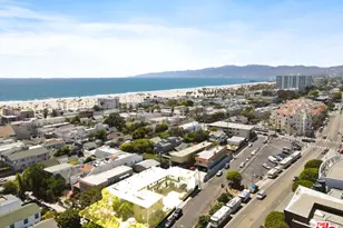 119 Paloma Ave, Venice, CA 90291 - Photo 1