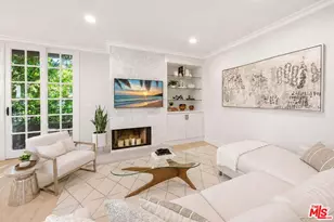 412 Arnaz Dr, Los Angeles, CA 90048 - Photo 1