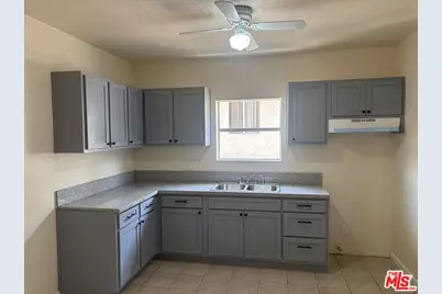 163 E 35th St #165 1/4, Los Angeles, CA 90011 - Photo 1