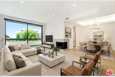 2112 Century Park Ln #301, Los Angeles, CA 90067 - Photo 1