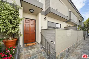 11952 Darlington Ave, Los Angeles, CA 90049 - Photo 1