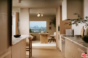 4124 Mantova Dr, Los Angeles, CA 90008 - Photo 1