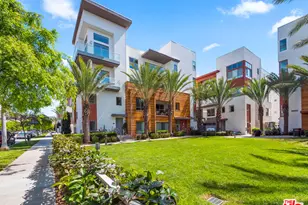5695 Goldeneye Ct, Los Angeles, CA 90094 - Photo 1