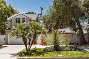 16214 Morrison St, Encino, CA 91436 - Photo 1