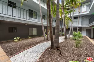 1226 Amherst Ave, Los Angeles, CA 90025 - Photo 1