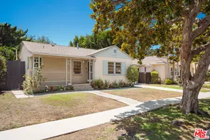 1519 Glyndon Ave, Venice, CA 90291 - Photo 1
