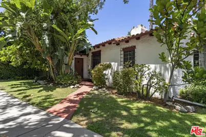 3731 Griffith View Dr, Los Angeles, CA 90039 - Photo 1