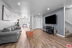 14325 Terra Bella St, Los Angeles, CA 91402 - Photo 1