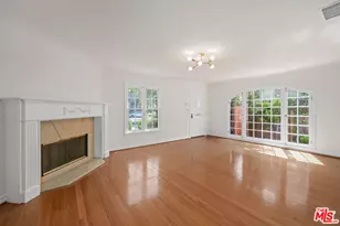 424 12th St, Santa Monica, CA 90402 - Photo 1