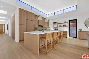 12488 Rubens Ave, Los Angeles, CA 90066 - Photo 1