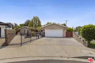 13930 Lakeside St, Los Angeles, CA 91342 - Photo 1