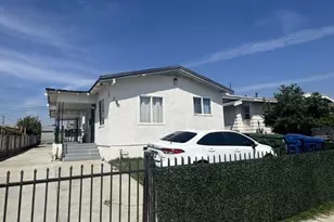 335 E 65th St, Los Angeles, CA 90003 - Photo 1