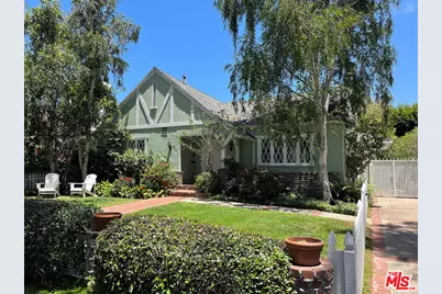 463 16th St, Santa Monica, CA 90402 - Photo 1