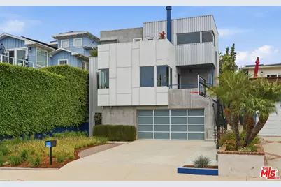 512 S Irena Ave, Redondo Beach, CA 90277 - Photo 1